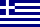 Bandiera Atene, Grecia
