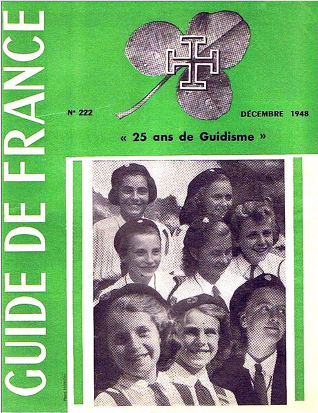 File:La guide de France 12-1948.jpg