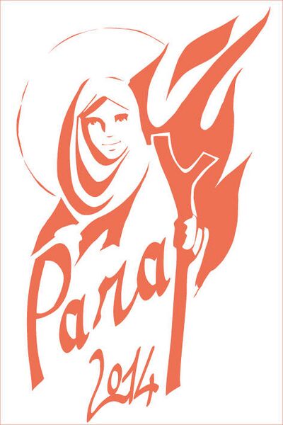 File:Logo-Paray-2014.jpg