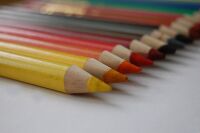 Crayon.jpg