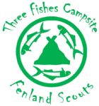 Three Fishes Scout Camp Site.png