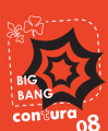 Big-bang logo.svg