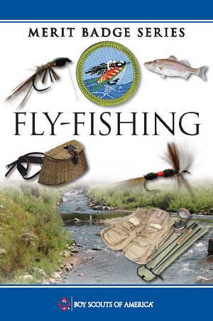Fly-FishingMBBook.jpg