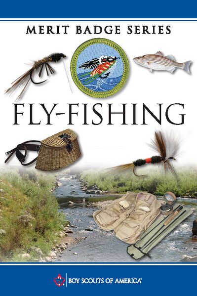 File:Fly-FishingMBBook.jpg