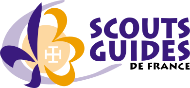 File:Scouts et Guides de France.svg