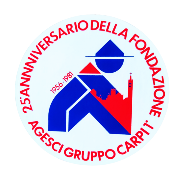 File:Logo Carpi1 25ennio.png