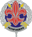 Pathfinder Scouts Association.png