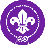 Organisation mondiale du mouvement scout