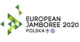 Logo; European Jamboree 2020.png