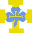 File:Logo Nederlandse Gidsen.svg