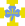 Logo Nederlandse Gidsen.svg