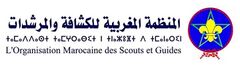 Organisation marocaine des scouts et des guides