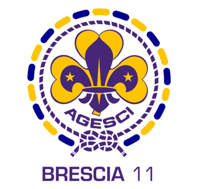 Brescia11 logo.png