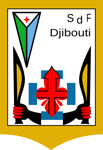 File:Djibouti Scouts (Scouts de France).svg
