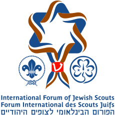 Forum international des scouts juifs