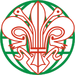 Order of World Scouts.svg