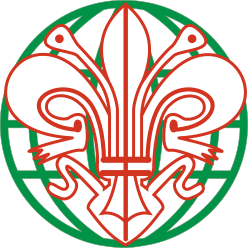 File:Order of World Scouts.svg