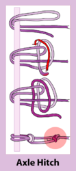 Axle Hitch knot.png