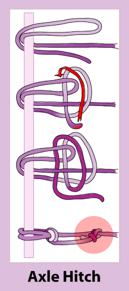 File:Axle Hitch knot.png