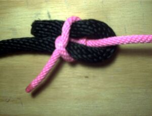 Heaving line bend knot.jpg