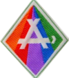 Badge de base aventure.png