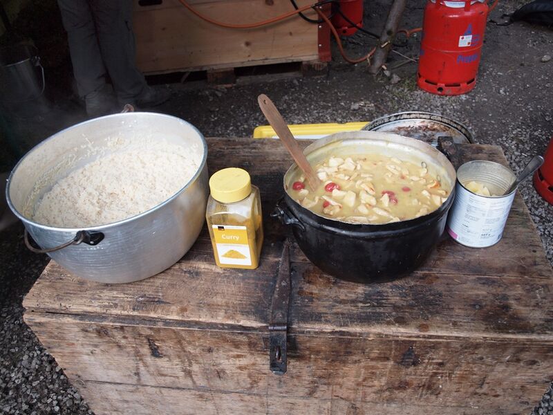 File:Riz au curry.jpg