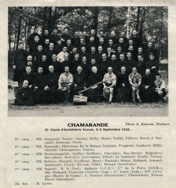 File:5e aumônerie scoute, 2 au 9 septembre 1935.png