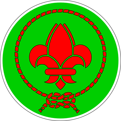 File:Scouts Vietnamiens de France.svg