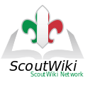 le Wiki italien