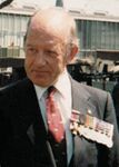 Major General Michael Walsh 1984.jpg