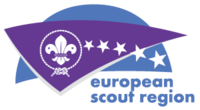 Logo de la région Europe de l'OMMS.