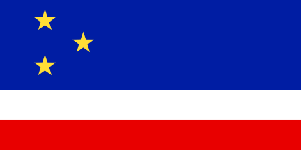 File:Flag of Gagauzia.svg
