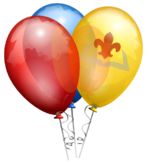 PW Party Balloons.png