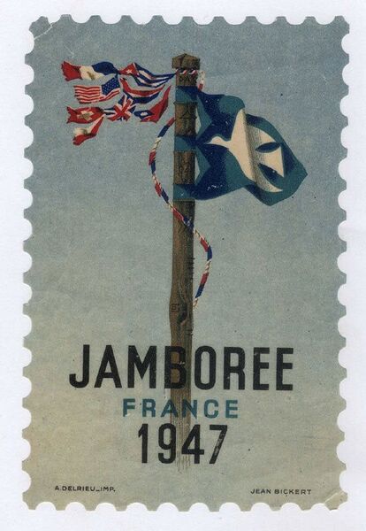 File:Timbre jamboree 1947.jpg