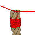 Three strands sailmaker's whipping 5.PNG