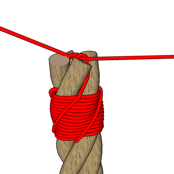 File:Three strands sailmaker's whipping 5.PNG