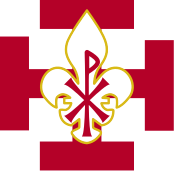 File:Logo Scouts de Doran.svg
