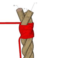 Three strands sailmaker's whipping 2.PNG