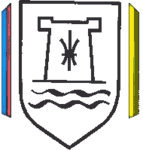 Logo Strandburg Silbersee.png