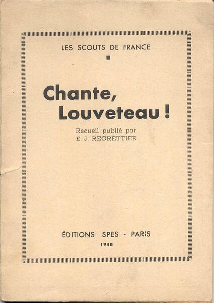 File:ChanteLouveteau.jpg