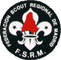 Federación Scout Regional de Madrid