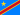 Flag of the Democratic Republic of the Congo.svg