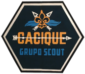 Grupo Scout Cacique.png