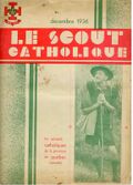 Le scout catholique revue canadienne.jpg