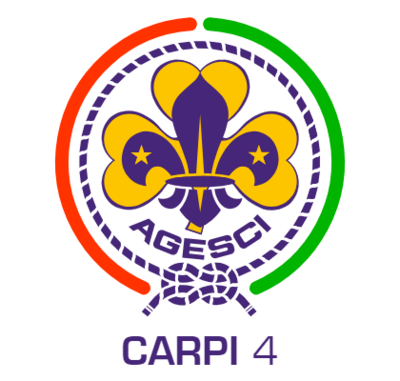 Logo Carpi4.png