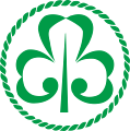 Logo der FEE