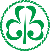Logo FEE.svg