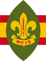 WFIS en España