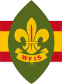 WFIS en España
