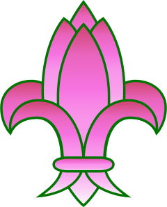 Fédération Indochinoise des Associations du Scoutisme
